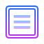 MFFI APP E-COMMERCE