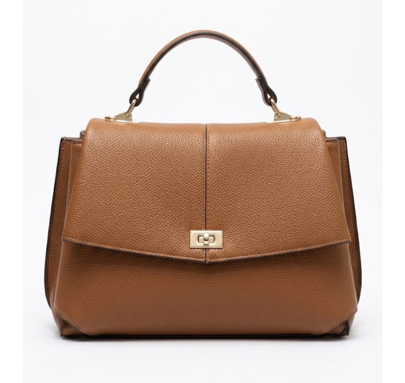 Sac camel TE