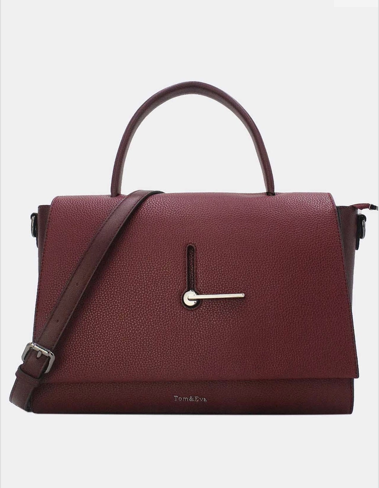 Sac grand ordinateur  TE