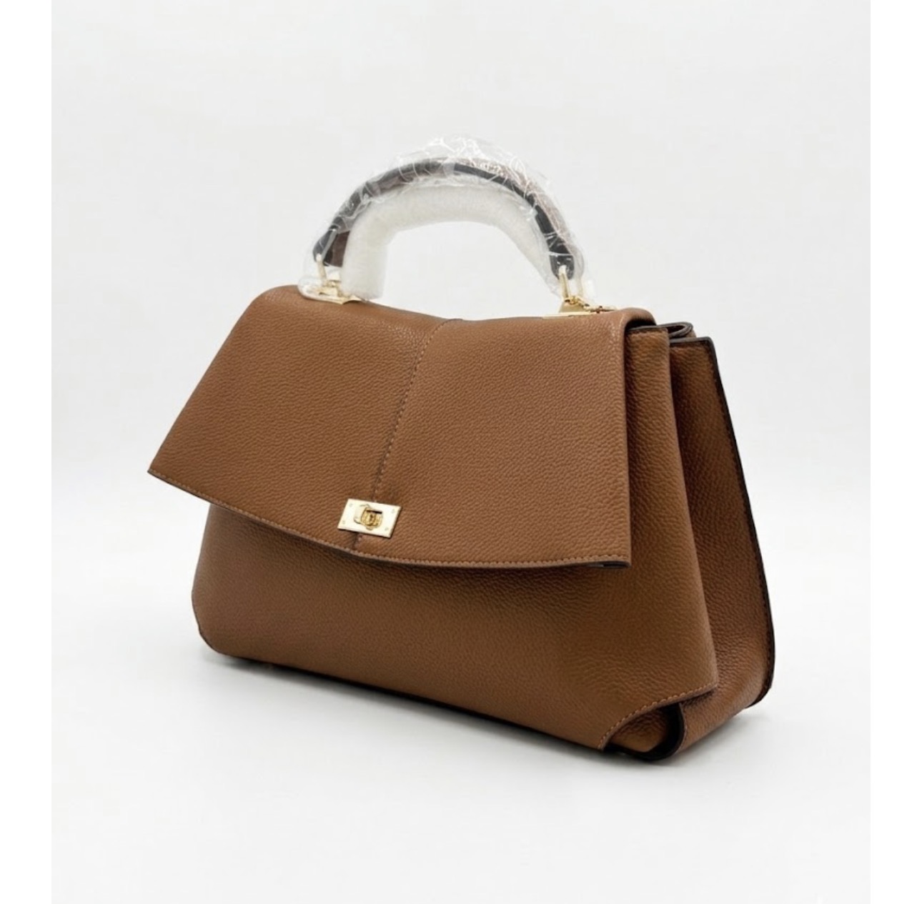 Sac camel TE