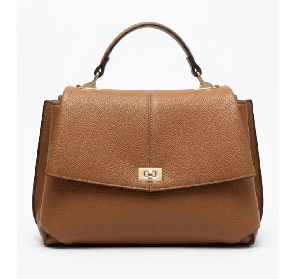 Sac camel TE