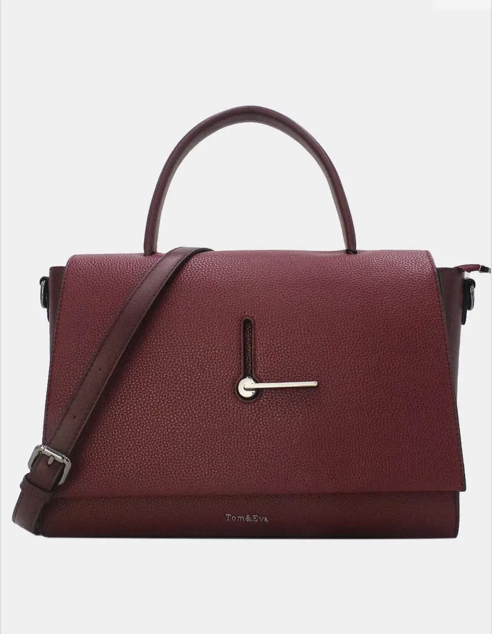 Sac grand ordinateur  TE