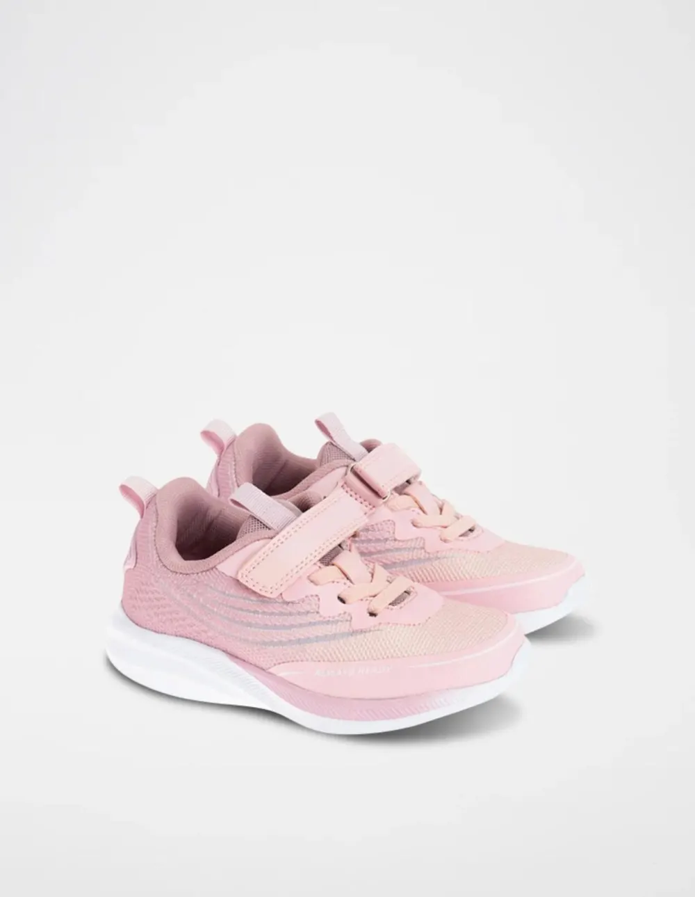Tennis rose Cool Club