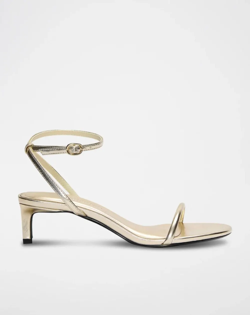 Sandale or Pull&Bear