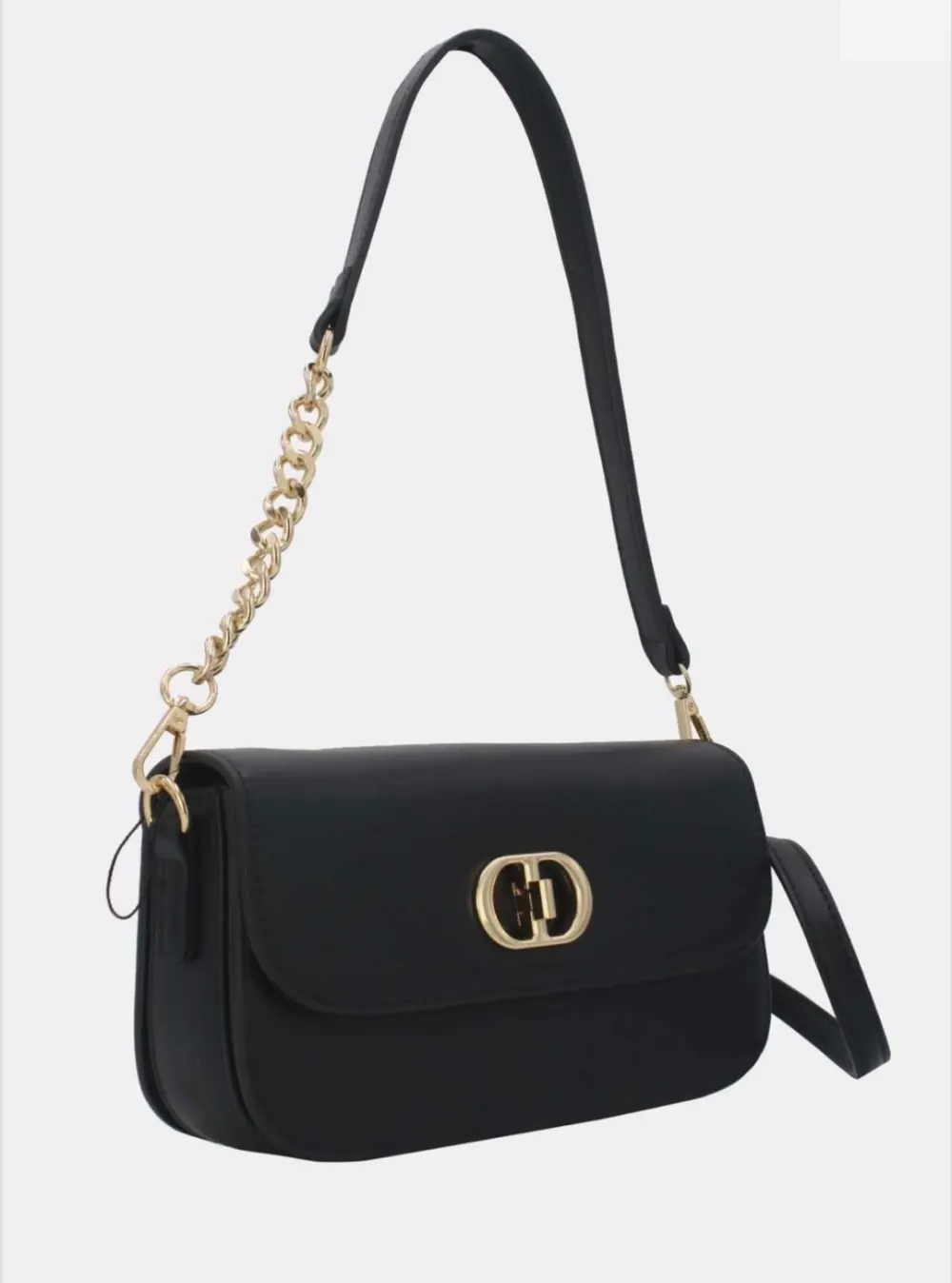 TE Sac noir - 2