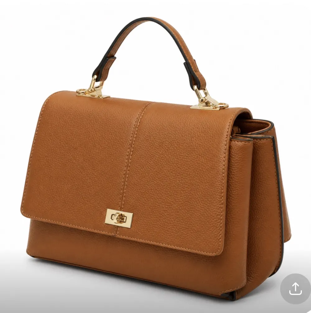 Sac camel TE - 2