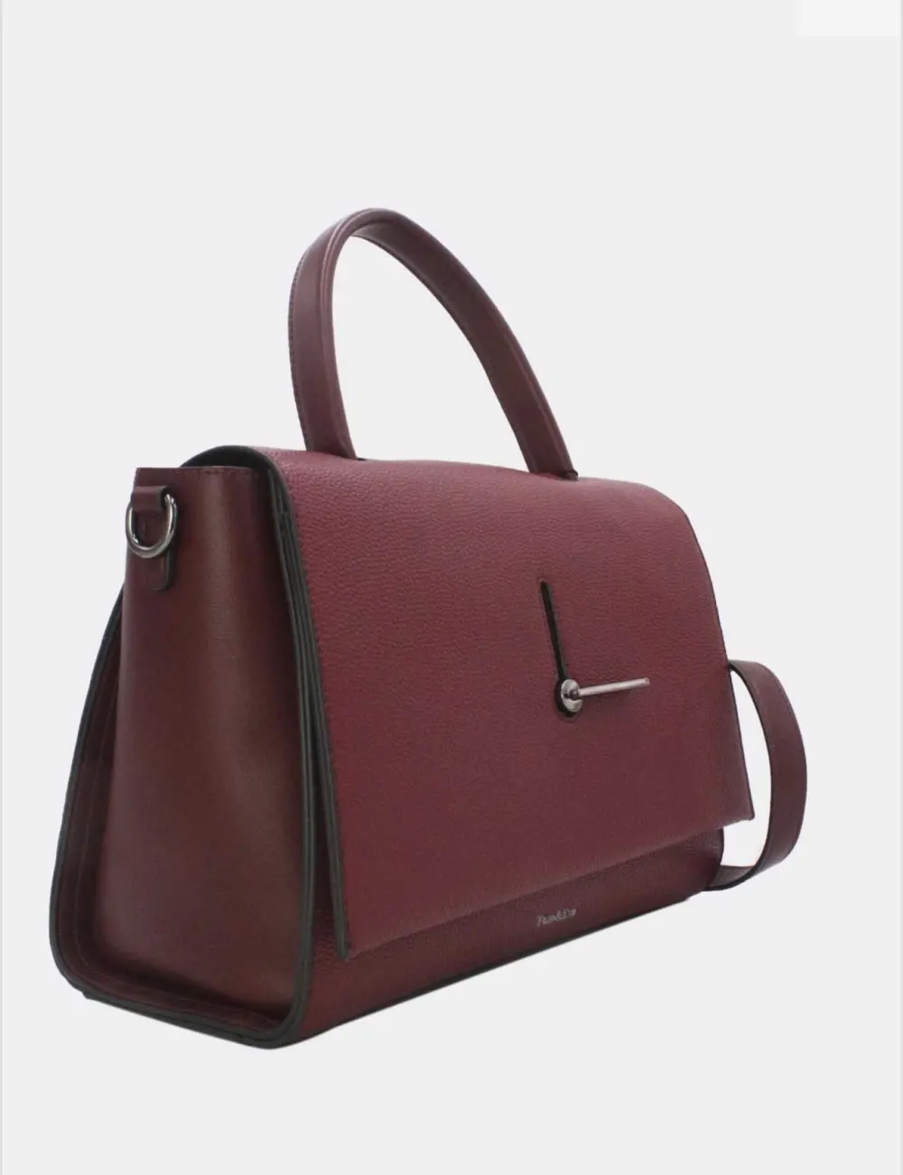 Sac grand ordinateur  TE - 2