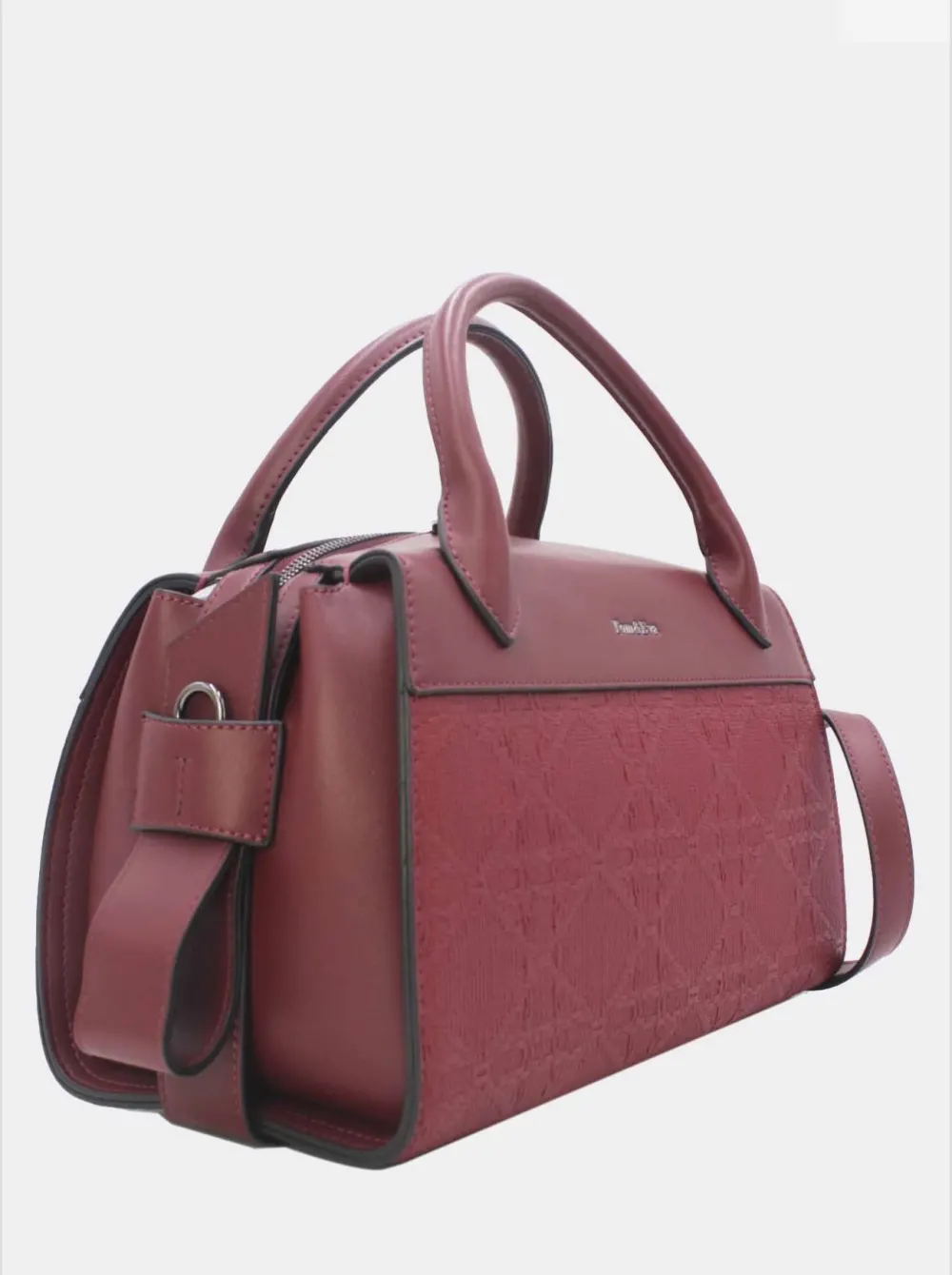 Sac moyen TE - 2