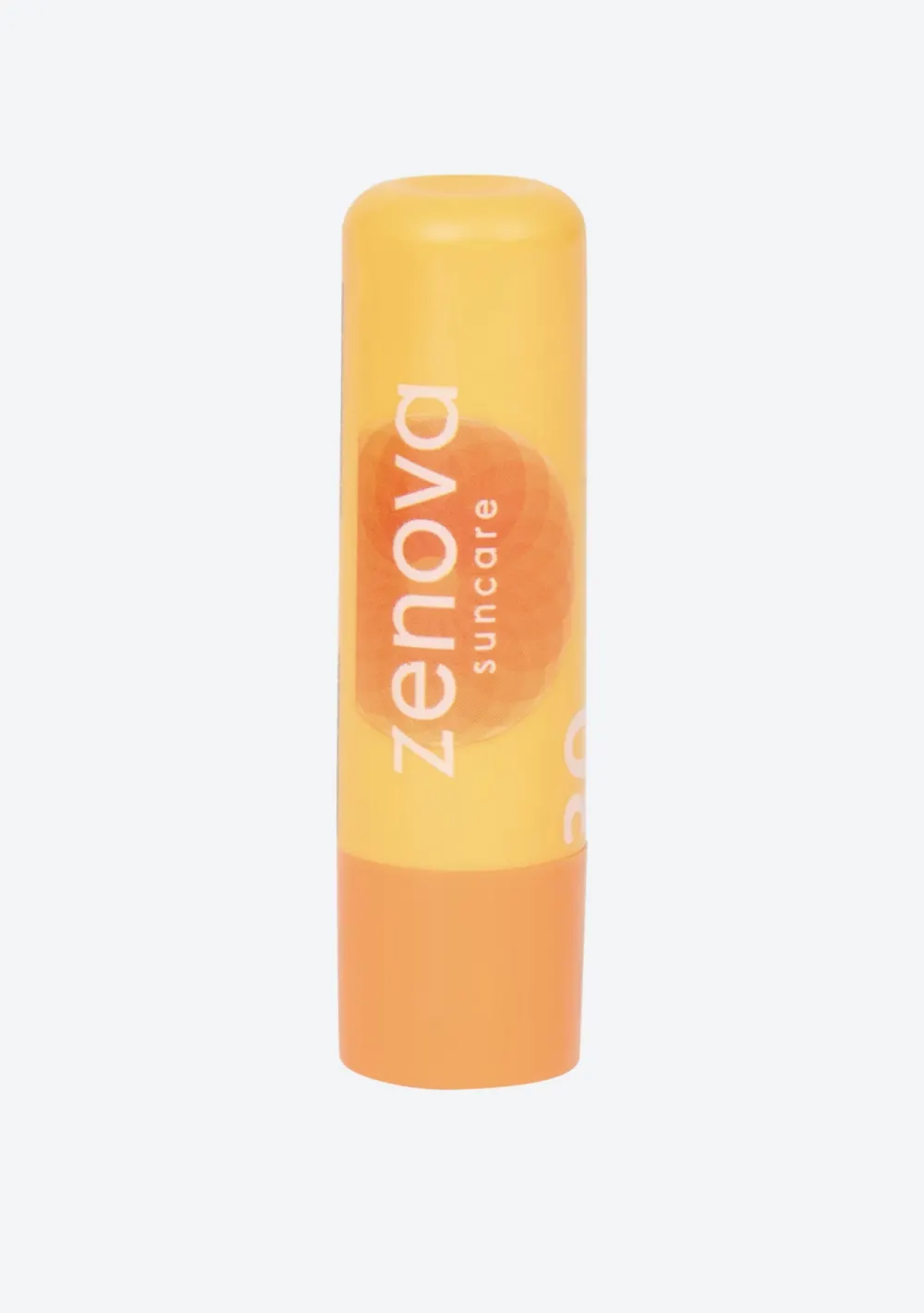Zenova gloss solaire 30 - 2
