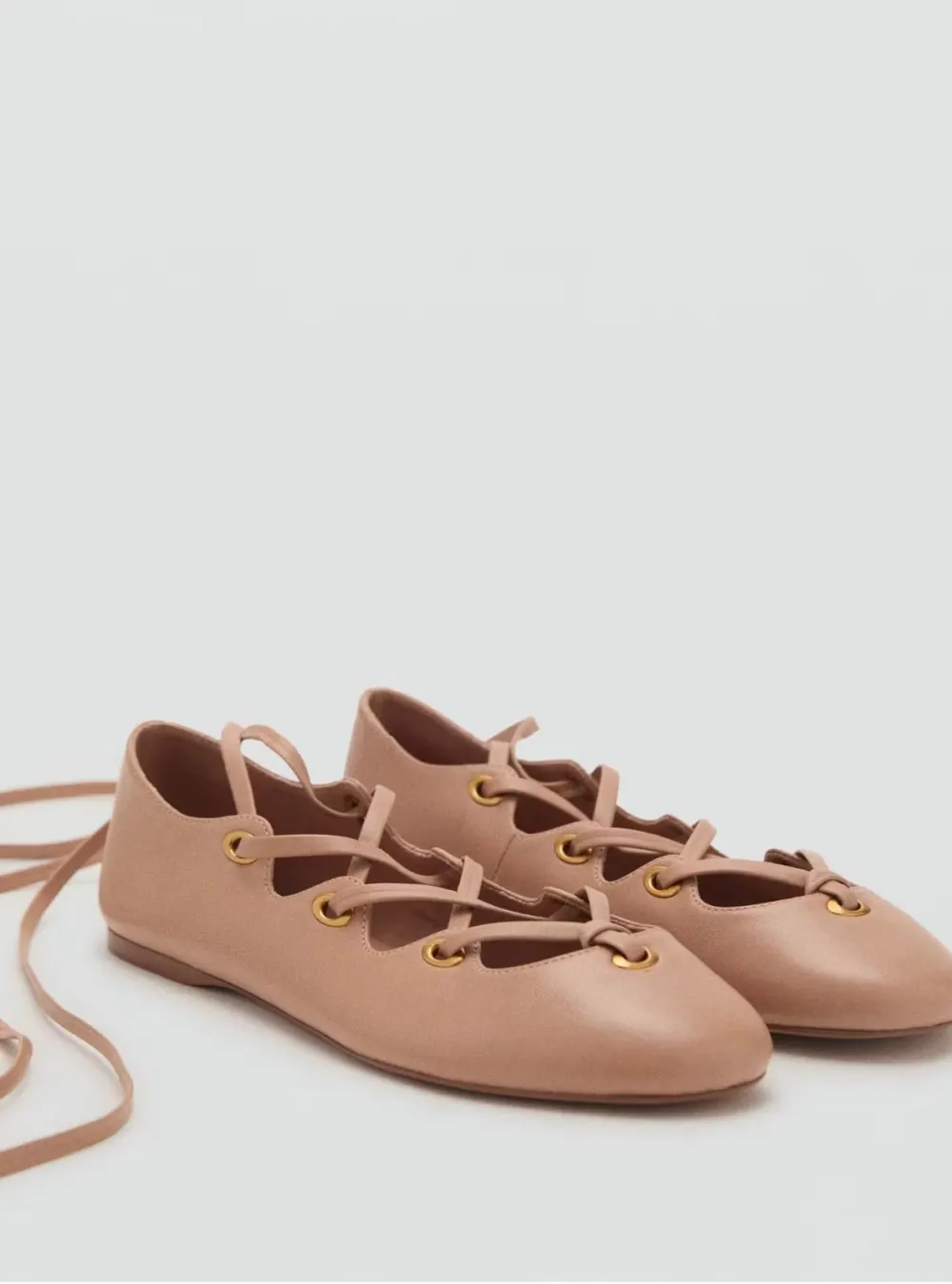 Barbies camel Mango - 2