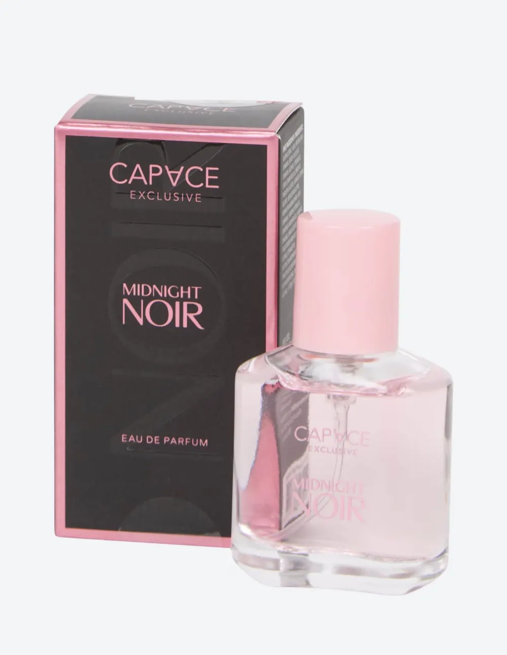 Figenzi parfum 15 ml noire - 2