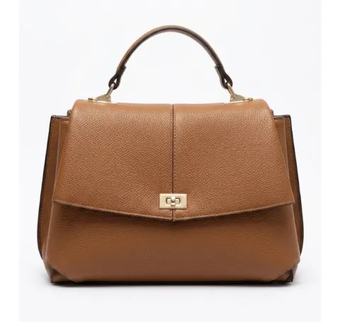 Sac camel TE