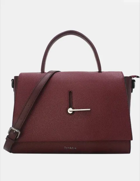 Sac grand ordinateur  TE