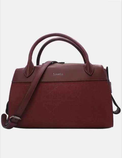 Sac moyen TE