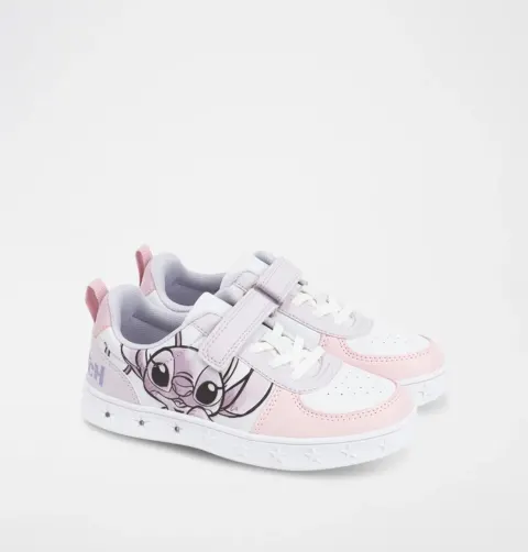 Stich tennis cool club