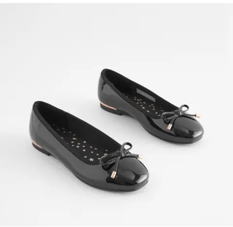 Next barbies vernie noir or