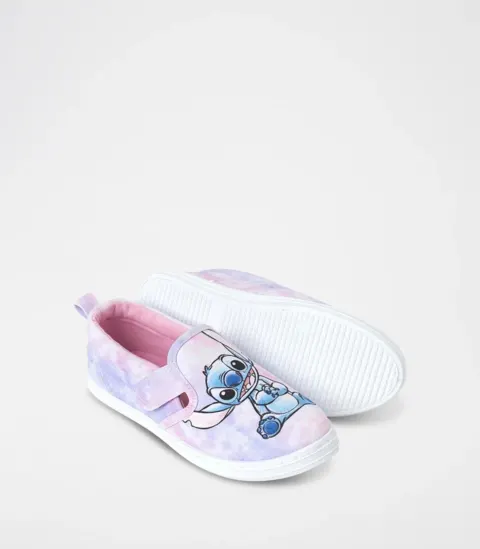 Tennis Stich