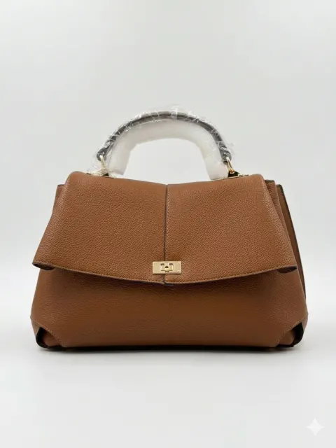 Sac camel Cel Tom&Eva