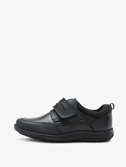 Derby noire Next