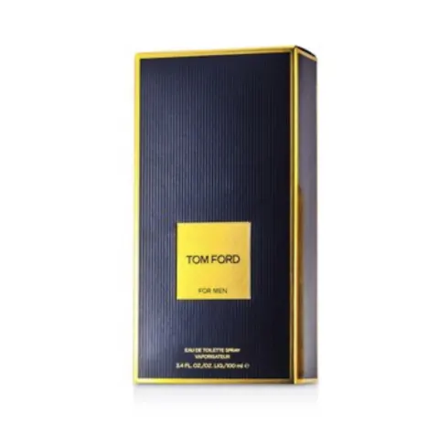 Parfum dupe Tobacco Tom Ford