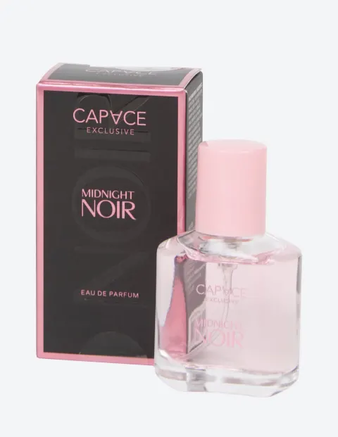 Figenzi parfum 15 ml noire